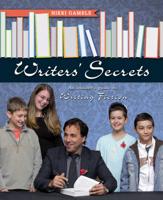 Writers' Secrets