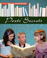 Poets' Secrets