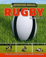 Rugby