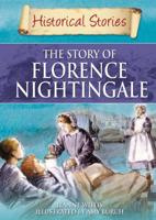 The Story of Florence Nightingale