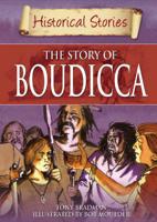 The Story of Boudicca