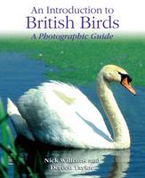 An Introduction to British Birds