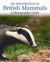 An Introduction to British Mammals
