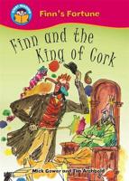 Finn and the King of Cork