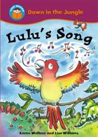 Lulu's Song