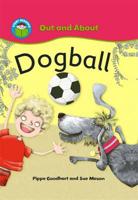 Dogball