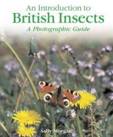 An Introduction to British Insects