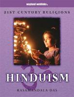 21st Century Hinduism