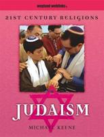 21st Century Judaism