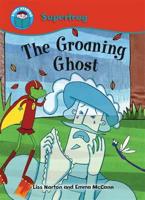 The Groaning Ghost