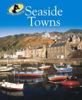 Seaside Towns