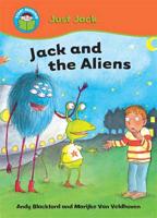 Jack and the Aliens