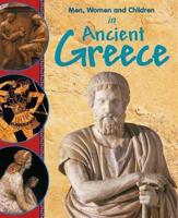 Men, Women and Children in Ancient Greece