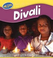 We Love Divali