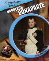 Napoleon Bonaparte