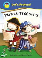 Pirate Treasure