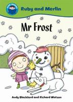 Mr Frost