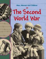 Men, Women and Children in the Second World War