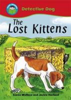The Lost Kittens