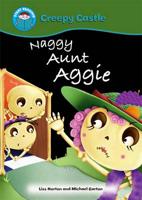 Naggy Aunt Aggy