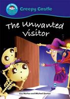 The Unwanted Visitor