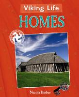 Viking Life. Homes