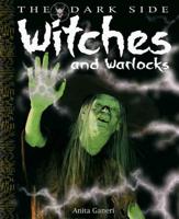 Witches and Warlocks