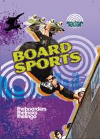 Board Sports