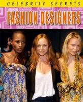 Fashion Designers
