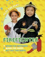 Firefighter