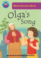 Olga's Song