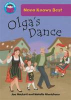 Olga's Dance