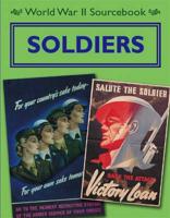 World War II Source Book. Soldiers