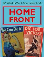 World War II Source Book. Home Front