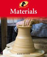 Materials