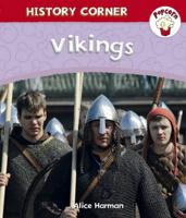 Vikings