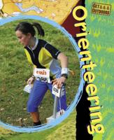 Orienteering