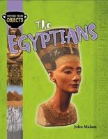 The Egyptians