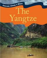 The Yangtze