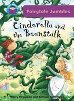 Cinderella and the Beanstalk