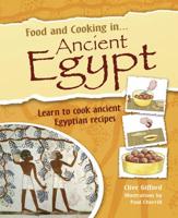Food and Cooking In-- Ancient Egypt