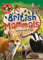 British Mammals
