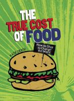The True Cost of Food
