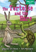 The Tortoise and the Hare