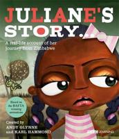 Juliane's Story ...