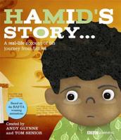 Hamid's Story ...