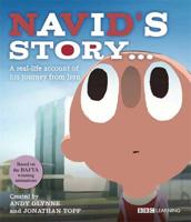 Navid's Story ...