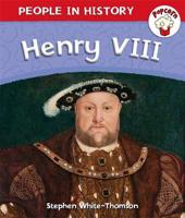 Henry VIII