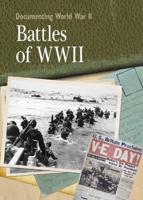 Battles of World War II