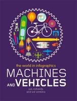 Machines and Vehicles